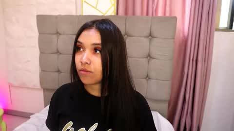   online show from January 8, 2026, 12:40 pm