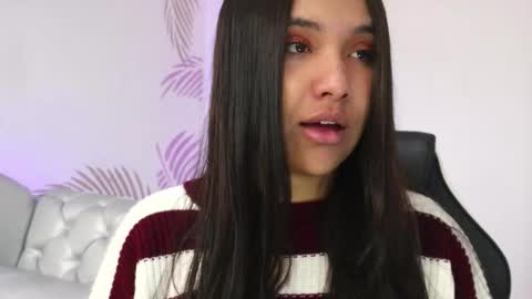   online show from March 18, 2026, 1:14 pm