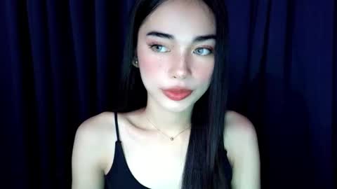 Isabelle online show from December 4, 2025, 7:06 am