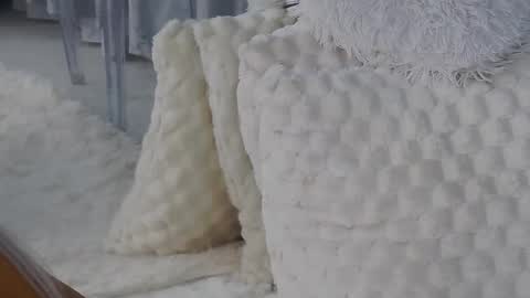 IsabelleEthan online show from June 8, 2026, 1:09 am