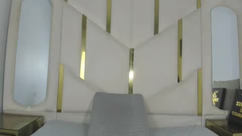 isabellrodriguez18 online show from November 16, 2025, 4:40 am