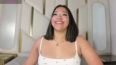 isabellrodriguez18 online show from February 28, 2026, 2:34 am