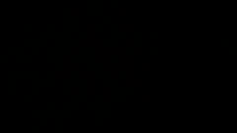 Snapshot of isabelly08ty chatting on October 13, 2025, 6:08 pm isabelly08ty online show from October 13, 2025, 6:08 pm