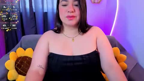 Isa online show from April 17, 2026, 4:32 pm