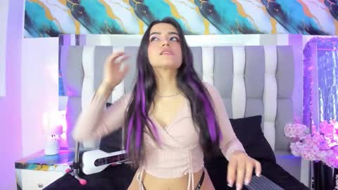 Isa online show from February 18, 2026, 5:25 am