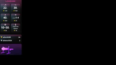 Isa online show from March 21, 2026, 8:19 am