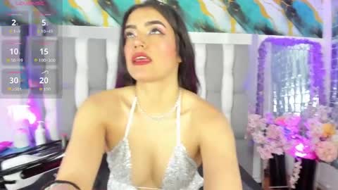 Isa online show from April 7, 2026, 5:30 am