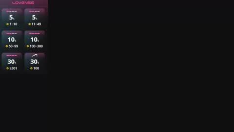 Snapshot of isadora_14 chatting on November 18, 2025, 2:50 am ISADORA online show from November 18, 2025, 2:50 am