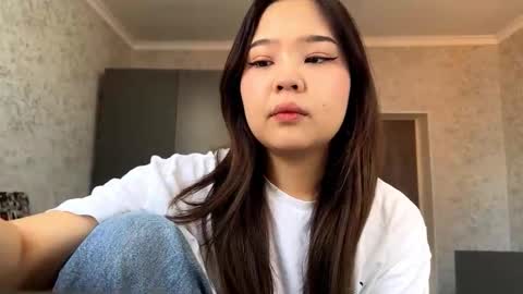 Snapshot of isascullark chatting on March 1, 2026, 6:59 am isascullark online show from March 1, 2026, 6:59 am