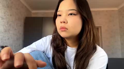 Snapshot of isascullark chatting on March 4, 2026, 7:36 am isascullark online show from March 4, 2026, 7:36 am