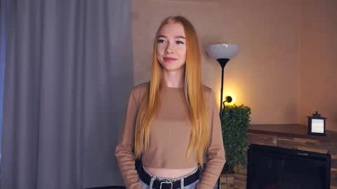 Ramonita online show from November 29, 2025, 7:44 am