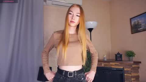 Ramonita online show from December 3, 2025, 7:05 am