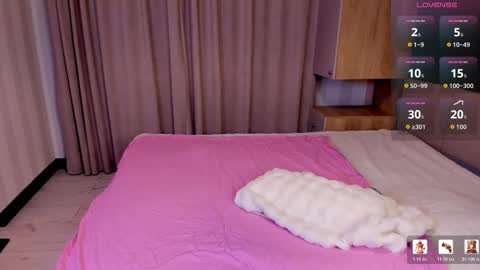 Isi online show from January 10, 2026, 1:13 pm