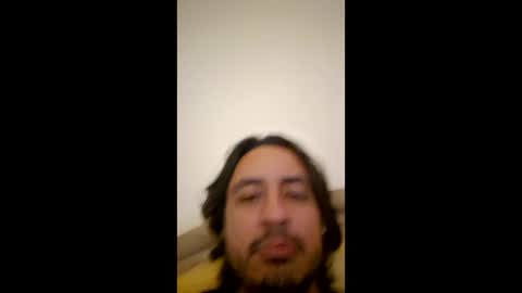 iscariot17 online show from January 26, 2025, 6:28 am