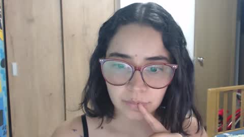 Emma online show from February 2, 2026, 4:11 am