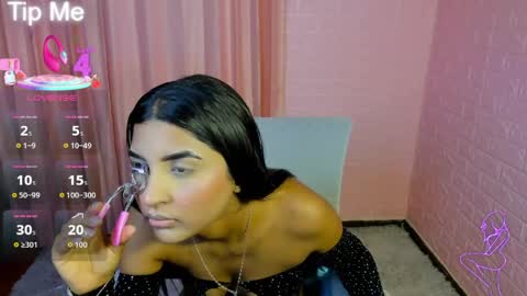 Ishanyfalak online show from April 15, 2026, 9:04 pm