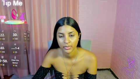 Ishanyfalak online show from April 16, 2026, 8:31 pm