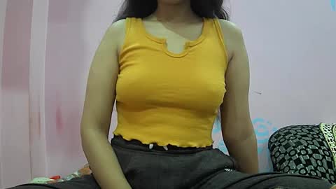 ishika_singh_ online show from February 22, 2026, 2:02 am