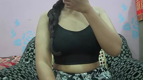 Snapshot of ishika_singh_ chatting on April 22, 2026, 1:41 am ishika_singh_ online show from April 22, 2026, 1:41 am