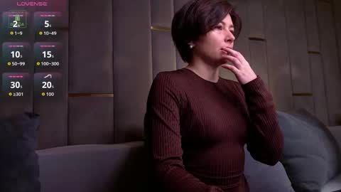 Ishtar online show from November 29, 2025, 10:18 am