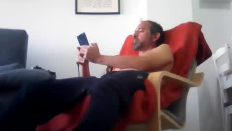 isi99999 online show from February 17, 2025, 4:59 pm