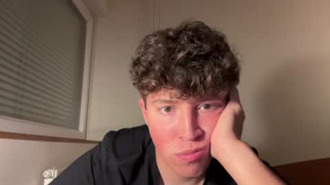 isiah online show from February 11, 2026, 2:05 am