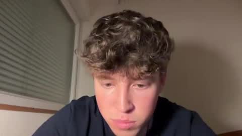 isiah online show from February 13, 2026, 7:54 pm