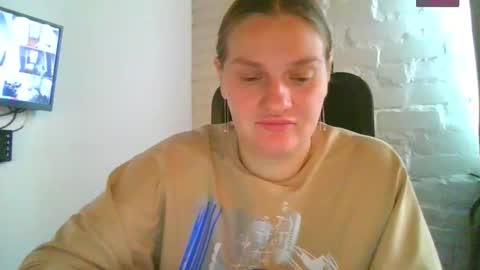 isingle_mom online show from September 13, 2025, 6:46 am