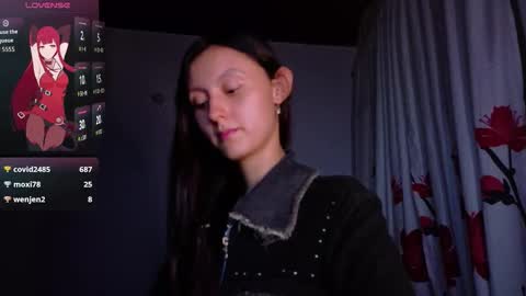 isa online show from February 15, 2026, 7:51 am