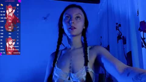 isa online show from March 28, 2026, 3:06 am