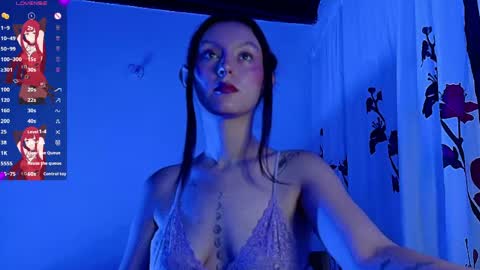 isa online show from March 30, 2026, 2:12 am