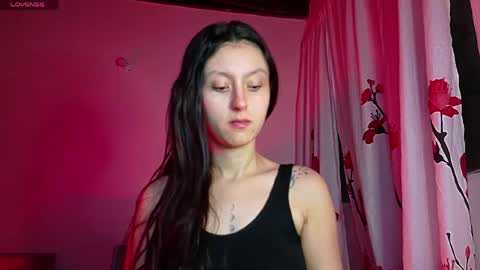 isa online show from April 13, 2026, 7:03 am