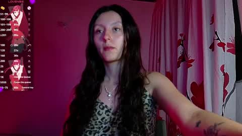 isa online show from April 24, 2026, 5:43 am