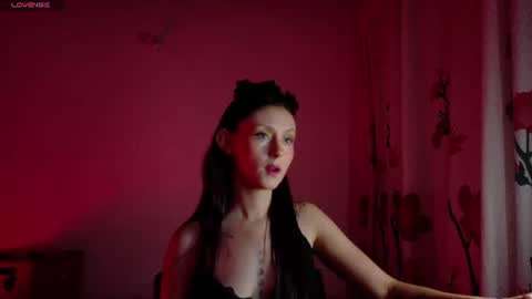isa online show from June 15, 2026, 12:46 am