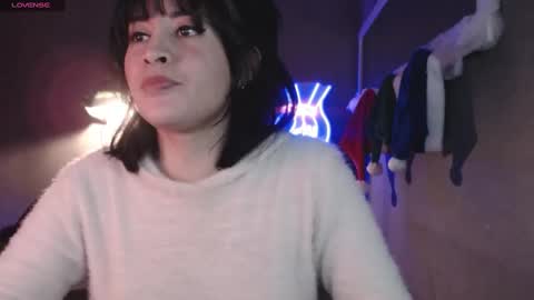 Ana Maria online show from December 17, 2024, 1:50 am