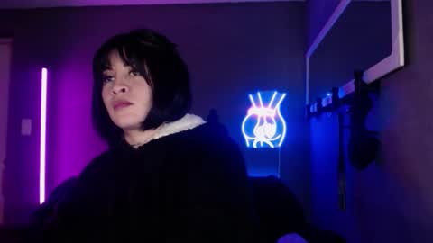 Ana Maria online show from February 1, 2025, 2:13 pm