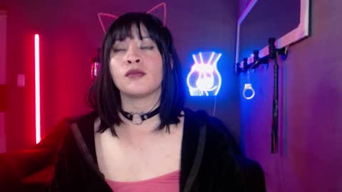 Ana Maria online show from October 2, 2025, 9:05 am