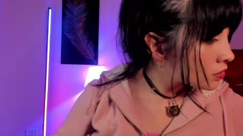 Ana Maria online show from March 30, 2026, 4:30 pm