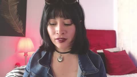 Ana Maria online show from May 9, 2026, 3:06 pm