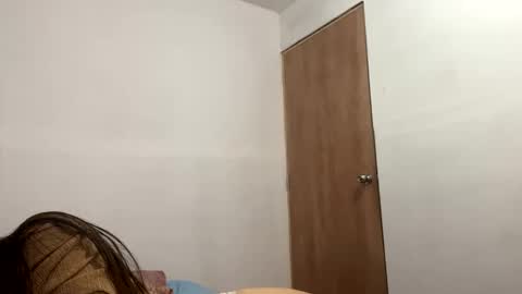 Alaya online show from December 21, 2024, 6:23 pm