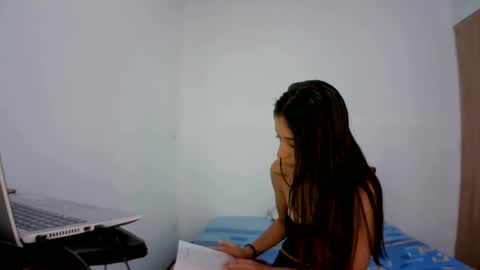 Alaya online show from December 28, 2024, 7:33 pm