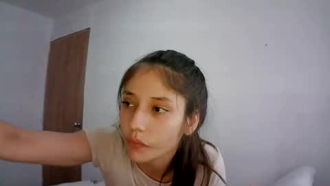 Alaya online show from January 11, 2025, 8:54 pm