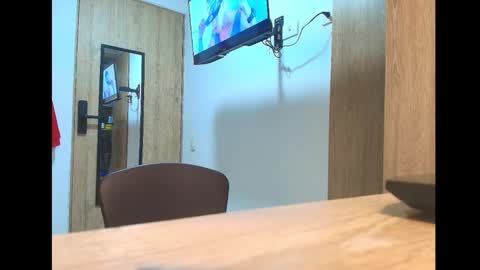 Alaya online show from January 18, 2026, 2:04 am