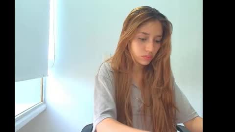 Alaya online show from February 26, 2026, 4:39 pm