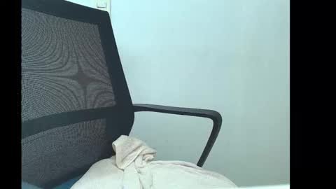 Alaya online show from February 27, 2026, 12:05 pm