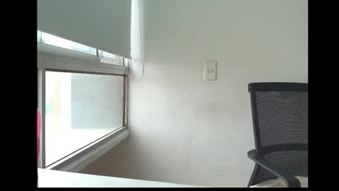 Alaya online show from March 4, 2026, 2:45 pm