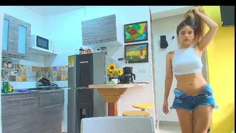 Alaya online show from June 2, 2026, 9:39 pm