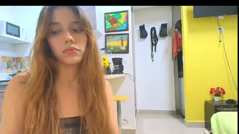 Alaya online show from June 9, 2026, 2:01 am