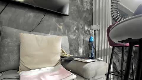 Snapshot of isisblakee chatting on September 23, 2025, 1:30 am Isis online show from September 23, 2025, 1:30 am