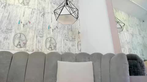 Isis online show from February 3, 2026, 6:40 am